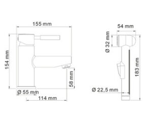 Изображение товара 842389