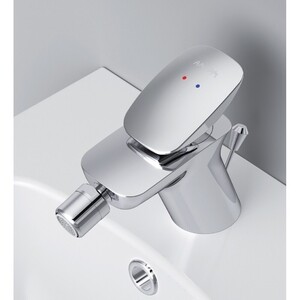 Изображение товара 954644