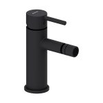 Изображение товара 1047738