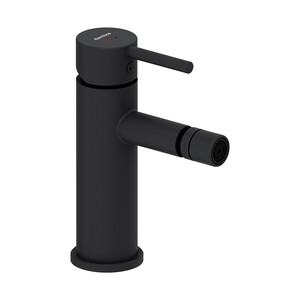 Изображение товара 1047738