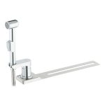 Изображение товара 679168