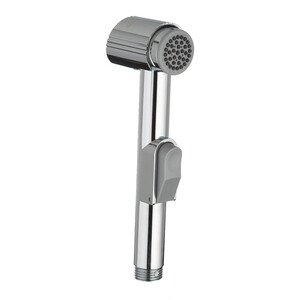 Изображение товара 616160