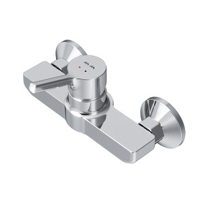 Изображение товара 983032