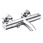 Изображение товара 838132