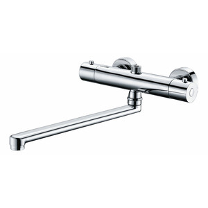 Изображение товара 838133