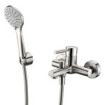 Изображение товара 953750