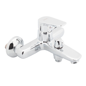 Изображение товара 627477