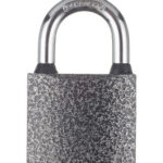 Изображение товара 154542