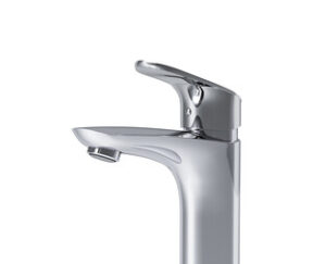 Изображение товара 988196