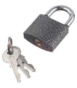 Изображение товара 154542