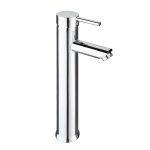 Изображение товара 624591