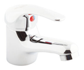 Изображение товара 671764