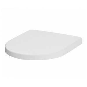 Изображение товара 954608