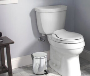 Изображение товара 864372