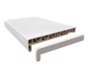 Изображение товара 667626