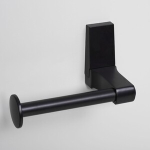 Изображение товара 1051725