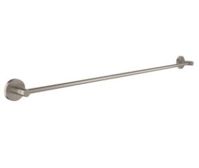 Изображение товара 785324