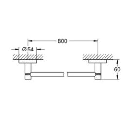 Изображение товара 785324