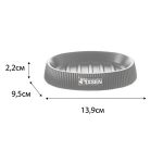 Изображение товара 969101