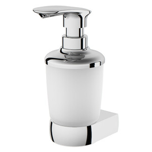 original-300x300-fit-16658.jpg Изображение товара 978099