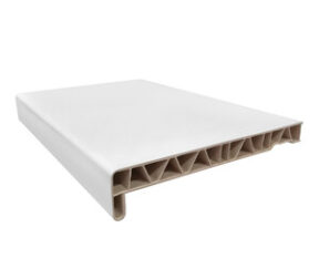 Изображение товара 667625