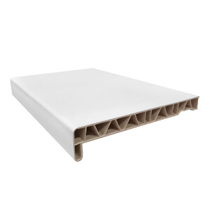 Изображение товара 667625