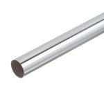 Изображение товара 637012