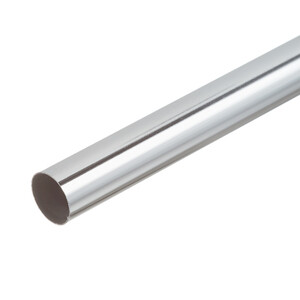 Изображение товара 637012