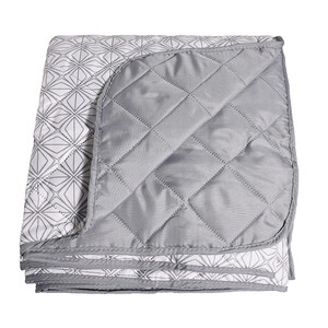 Изображение товара 978879