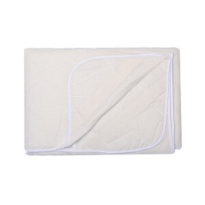 Изображение товара 967667