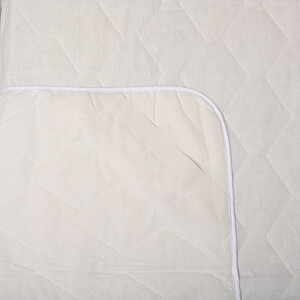 Изображение товара 967666