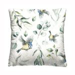 Изображение товара 978992