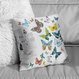 Изображение товара 978975