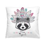 Изображение товара 978972