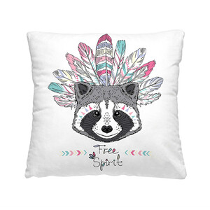 original-300x300-fit-16880.jpg Изображение товара 978972