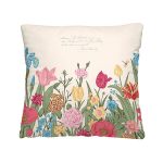 Изображение товара 978981