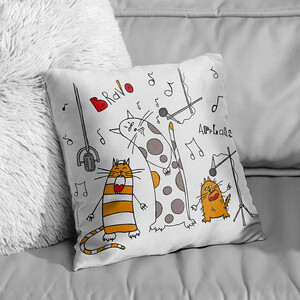 Изображение товара 978974