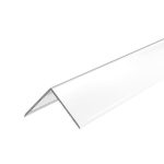 Изображение товара 945095