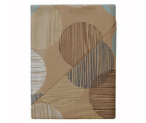 Изображение товара 956212