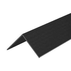 original-300x300-fit-1694.jpg Изображение товара 945093