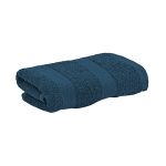 Изображение товара 973677