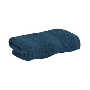 original-300x300-fit-16953.jpg Изображение товара 973677