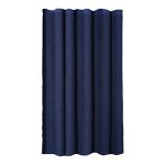 Изображение товара 963432