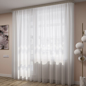 Изображение товара 963189