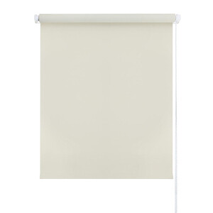 Изображение товара 693689