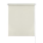 Изображение товара 693683