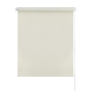 Изображение товара 693683