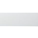 Изображение товара 693862