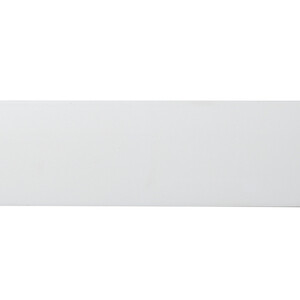 Изображение товара 693862