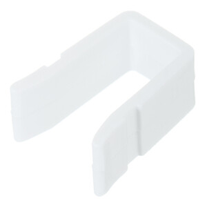 Изображение товара 613501